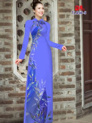 1619232106 719 vai ao dai moi nhat vua ra (7)